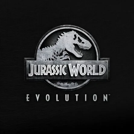 Jurassic World Evolution (PS4)