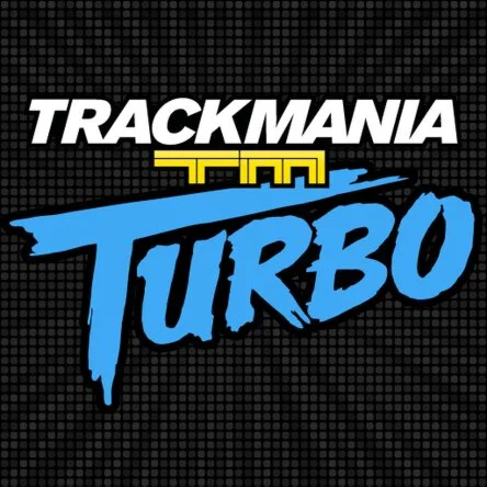 Trackmania Turbo (PS4)