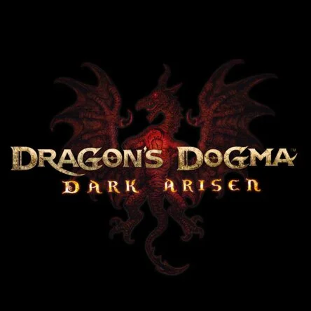 Dragon's Dogma:Dark Arisen (PS4)