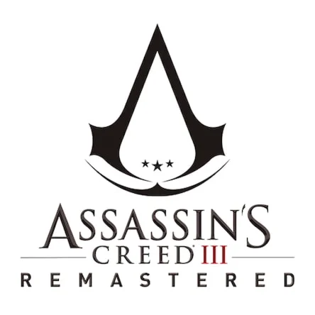 Assassin's Creed 3 Remastered (PS4)