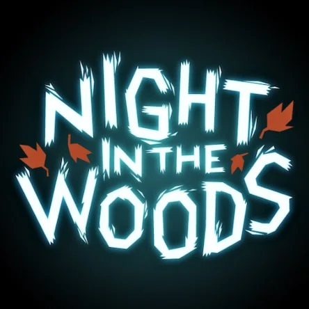 Night in the Woods (PS4/PS5)