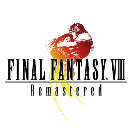 FINAL FANTASY VIII Remastered (PS4)