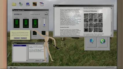 FACEMINER ✅ STEAM GIFT AUTO ✅ RU+МИР