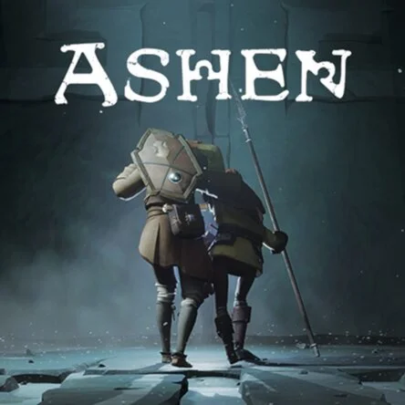 Ashen (PS4)