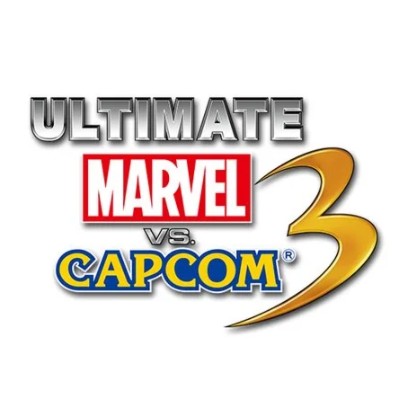 Ultimate Marvel vs. Capcom 3 (PS4)