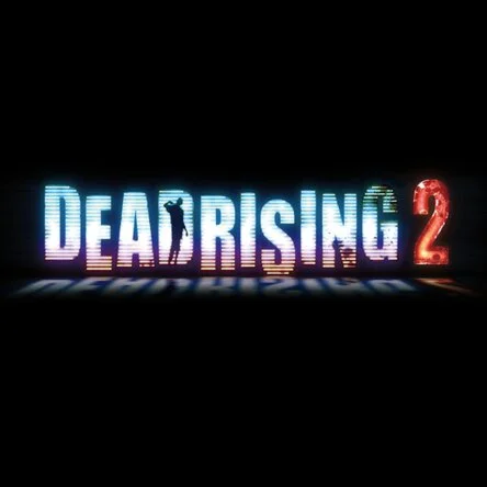 Dead Rising 2 (PS4)