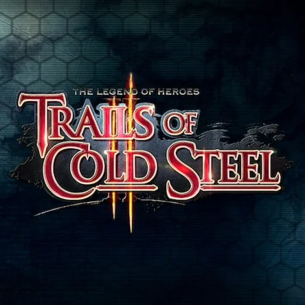 The Legend of Heroes:Trails of Cold Steel II (PS4)