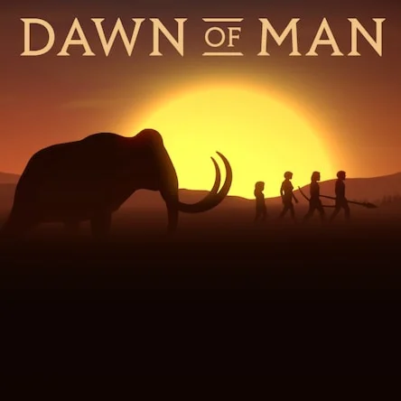 Dawn of Man (PS4/PS5)