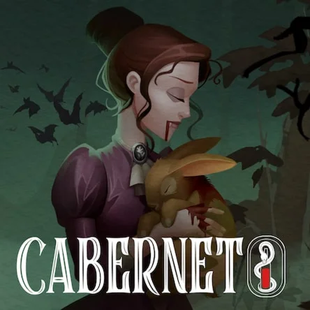Cabernet (PS4/PS5)