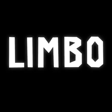 LIMBO (PS4)