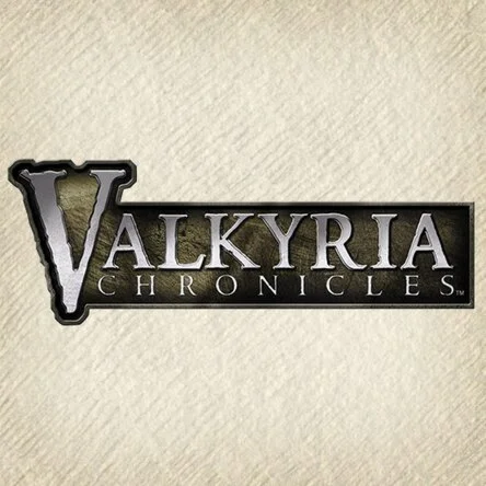Valkyria Chronicles (PS4)