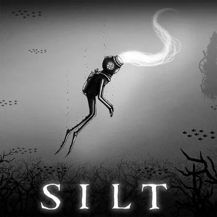 SILT (PS4/PS5)