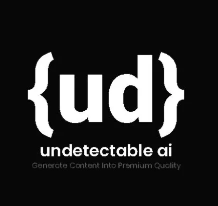  Undetectable AI  Подписка на 3 дня