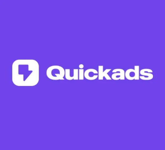  Quickads AI  Подписка All-Access на 1 месяц