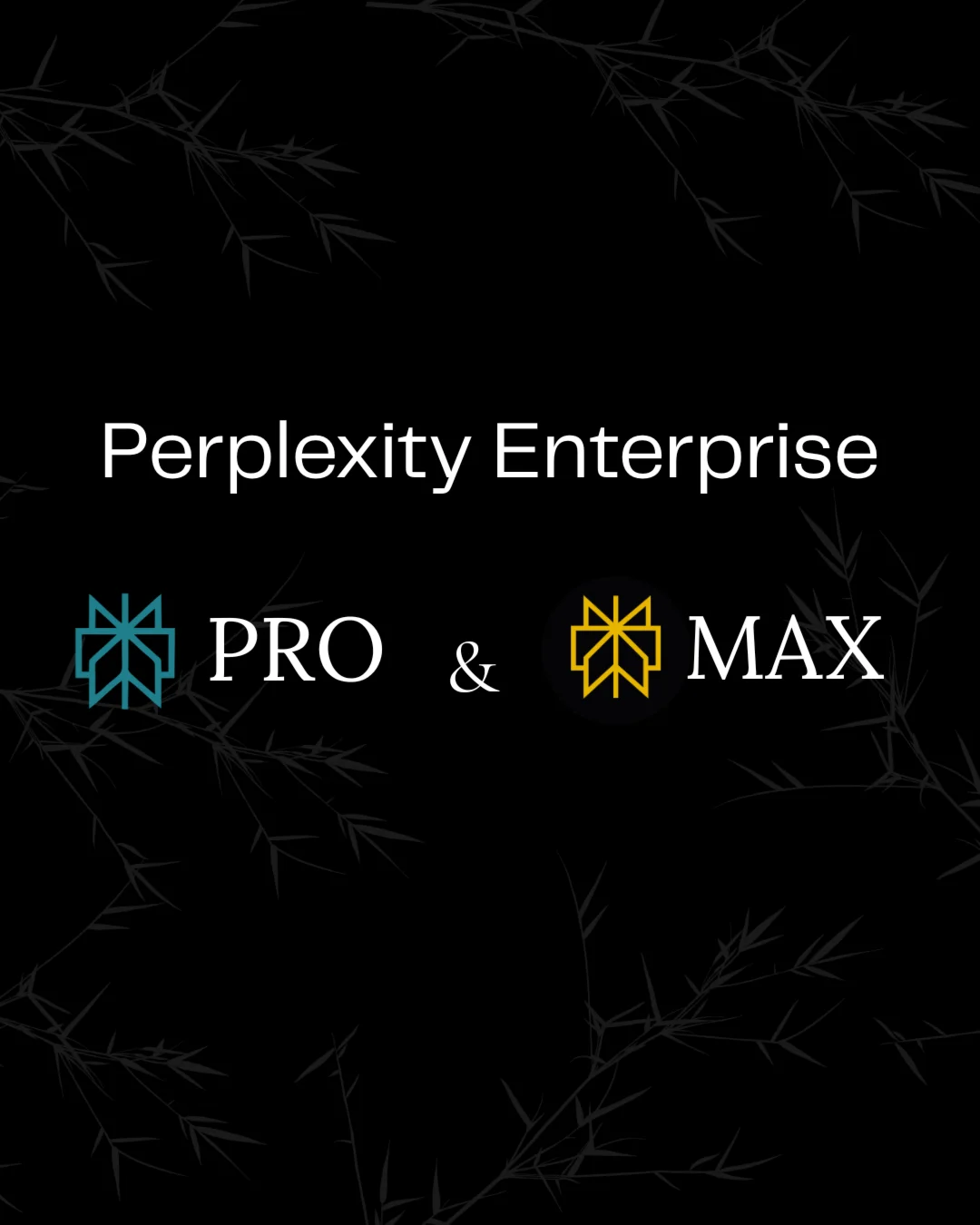 ???? PERPLEXITY ENTERPRISE PRO/MAX 1 МЕСЯЦ - 1 ГОД