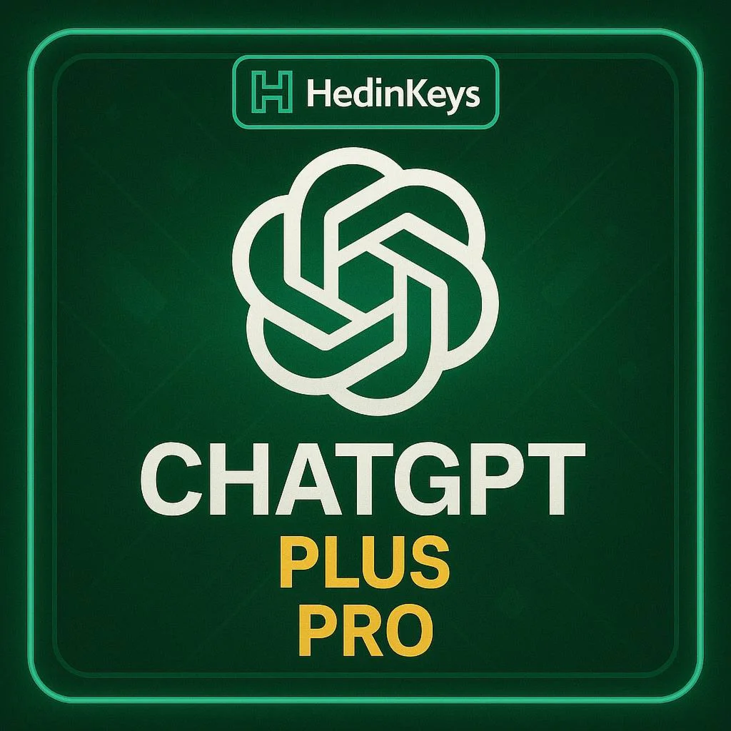 ChatGPT Plus - оплата по ссылке