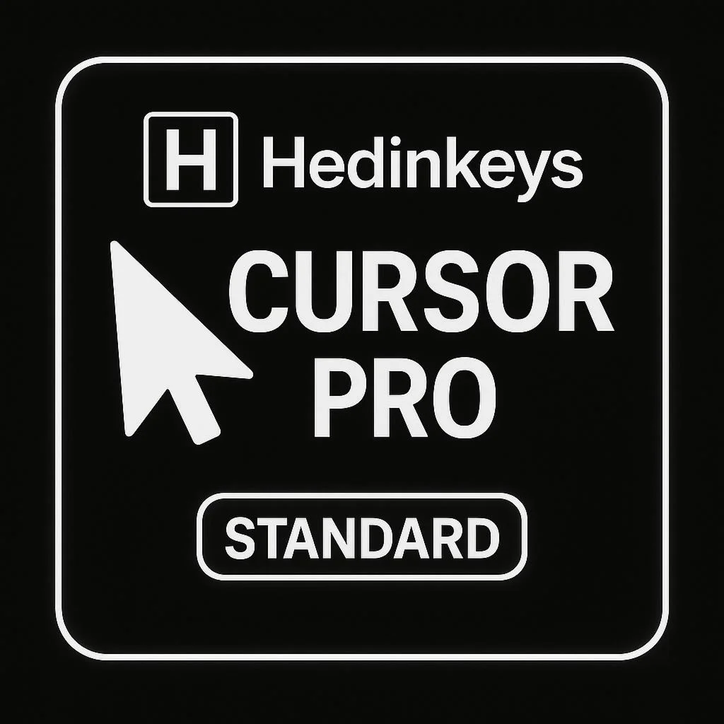 Cursor Pro - оплата по ссылке