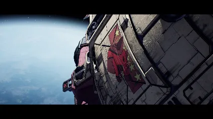 ️MechWarrior 5: Clans - Wolves of Tukayyid STEAM GIFT