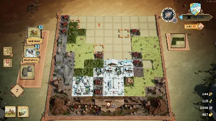️ВСЕ СТРАНЫ+РОССИЯ Drop Duchy - The North STEAM GIFT
