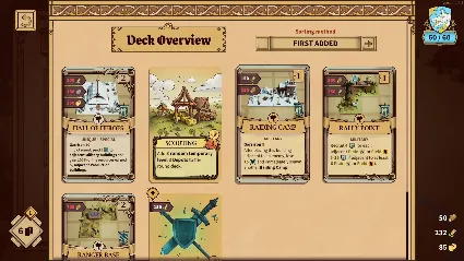 ️ВСЕ СТРАНЫ+РОССИЯ Drop Duchy - The North STEAM GIFT