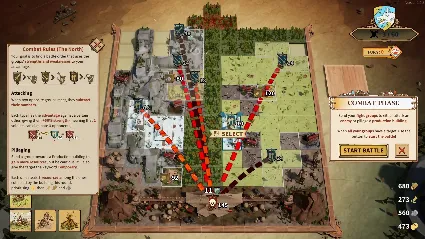 ️ВСЕ СТРАНЫ+РОССИЯ Drop Duchy - The North STEAM GIFT