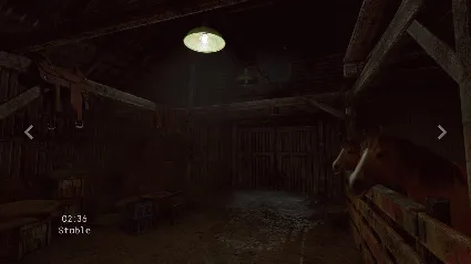 ️ВСЕ СТРАНЫ+РОССИЯ️ I'm on Observation Duty 8 STEAM