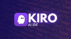 kiro Pro Премиум-подписка на 1 месяц