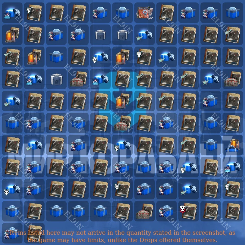 💥Mir Korabley🎯Твич Дропс🔥114 предметов + 🎁