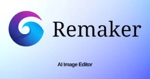 Remaker AI Пополнение кредита для обработки изображений