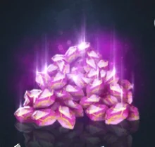 AION 2 QUNA ПО QR ТАЙВАНСКИЕ СЕРВЕРА ШУСТРАЯ ДОСТАВКА