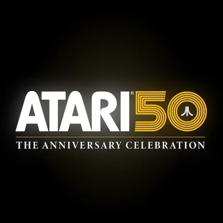 Atari 50th Anniversary Celebration (PS5)