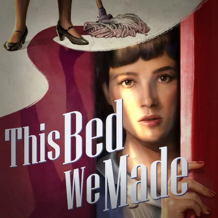 This Bed We Made (PS5)