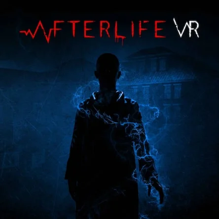 AFTERLIFE VR (PS5)