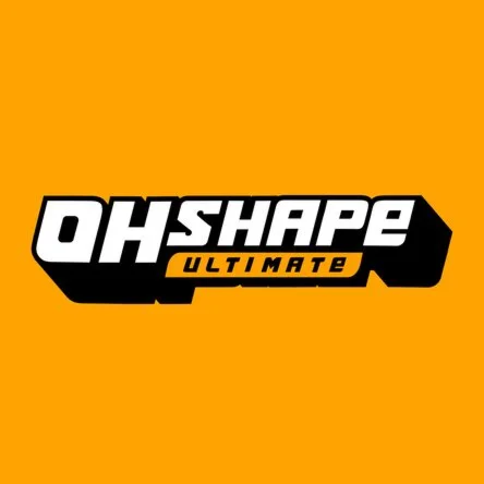 OhShape (PS5)