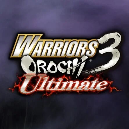 WARRIORS OROCHI 3 Ultimate (PS4)