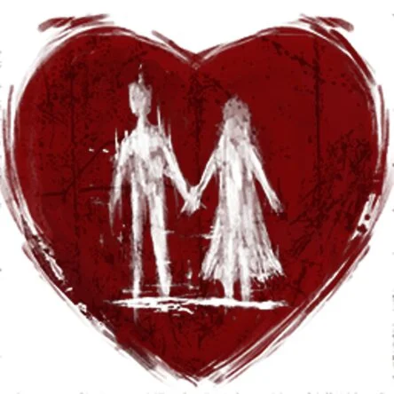 Home Sweet Home (PS4)