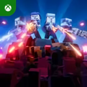 It came from space and ate our brains Xbox