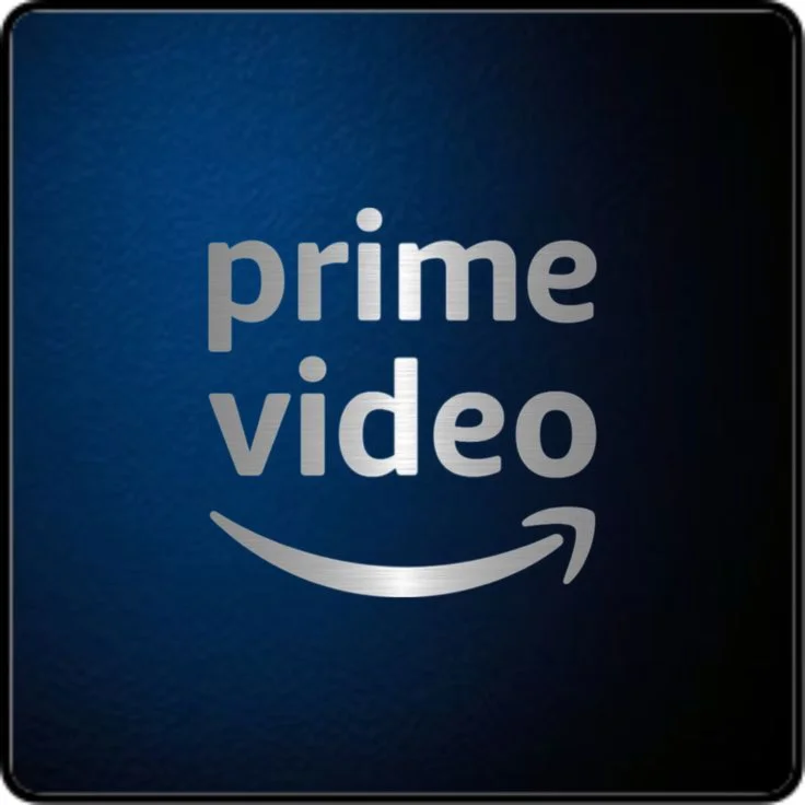 Глобальный аккаунт Amazon Prime Video на 12 месяцев 4K