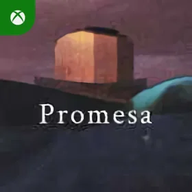 Promesa Xbox