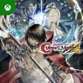 Bloodstained: Curse of the Moon 2 Xbox