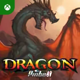 Dragon Pinball Xbox