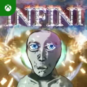 Infini Xbox
