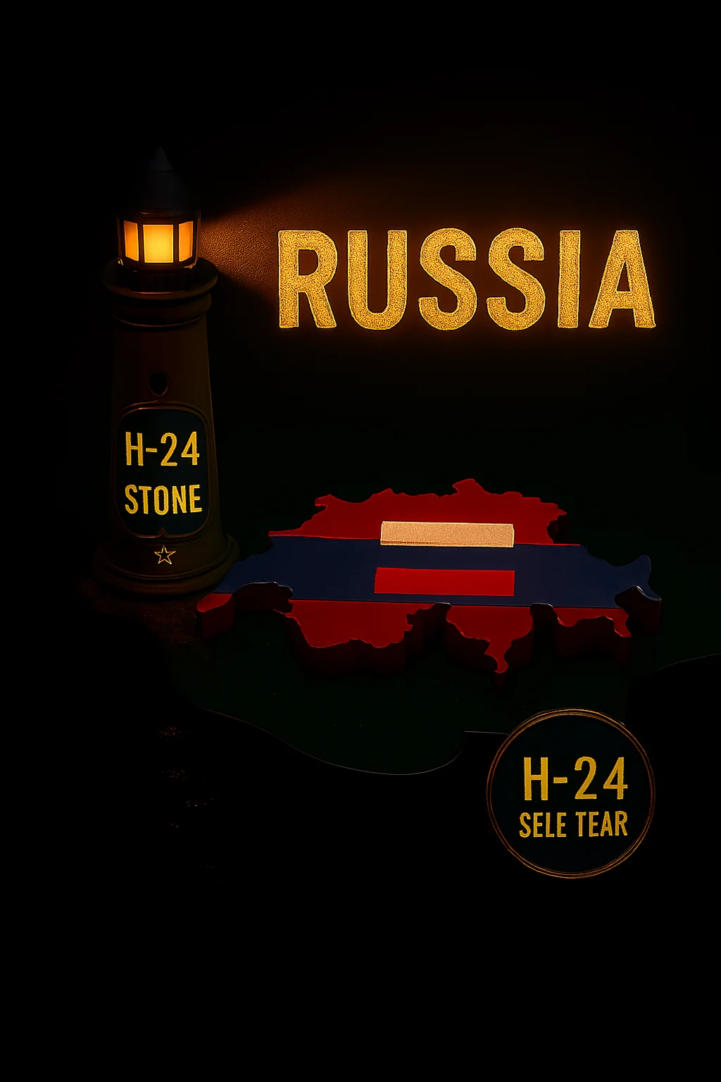 ???????? Apple ID Россия | Без 2FA | Полный доступ | Пожизн