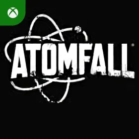 Atomfall Xbox