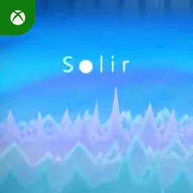 Solir (Windows) Xbox