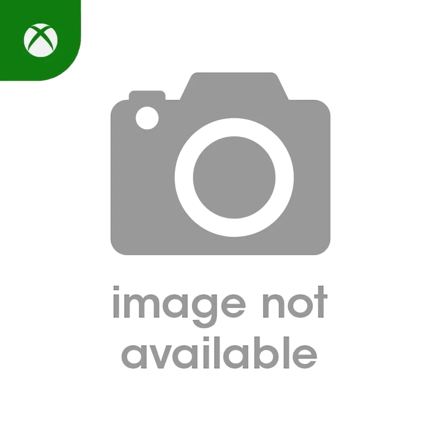 Farming Simulator 17 Ambassador Edition Xbox