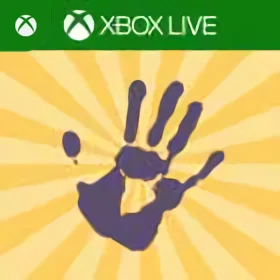Gimme Five Xbox