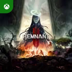 Remnant II® - Standard Edition Xbox