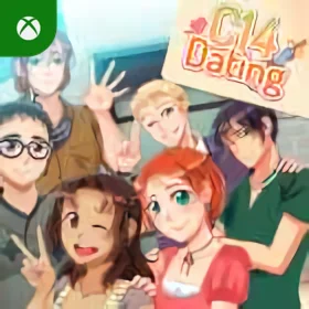 C14 Dating Xbox