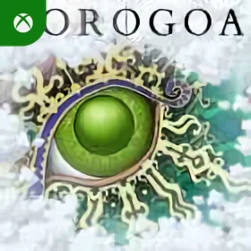Gorogoa Xbox